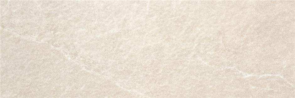 Zidna plocica BODO - BEIGE 20x60 [mat] R10